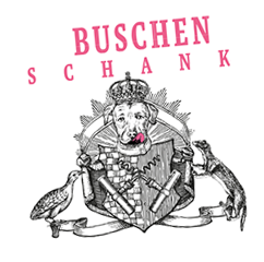 buschenschanktermine 2025