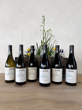 paket-ww-in-weiss-2026