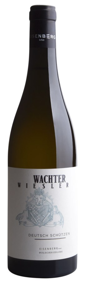 wr-deutsch-schuetzen-2026